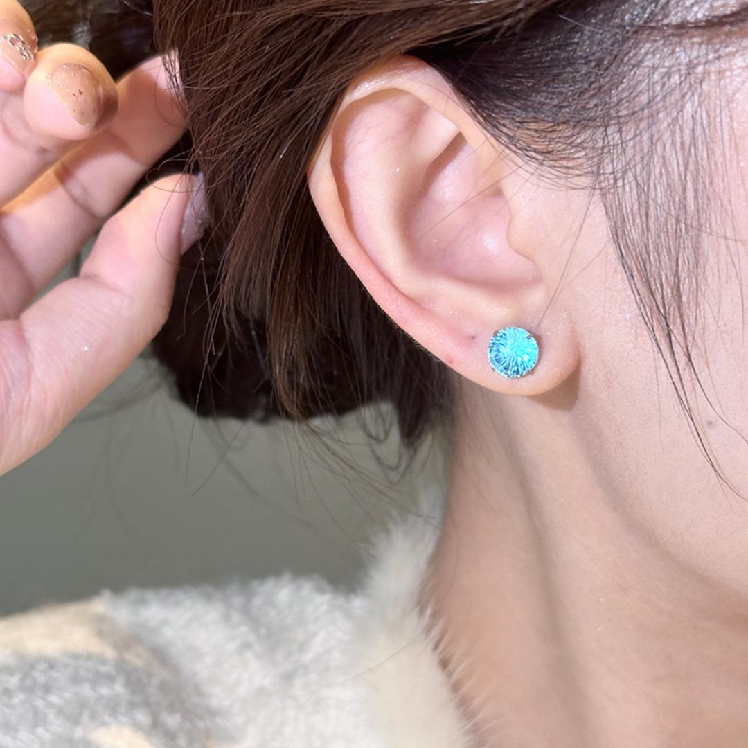 陛夏饰品工厂店