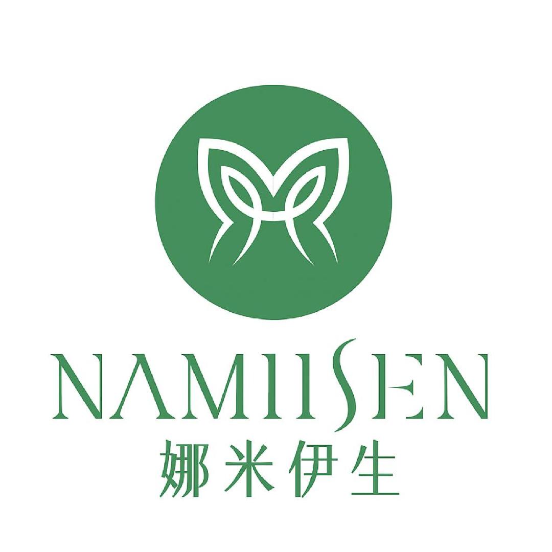 娜米伊生内衣旗舰店