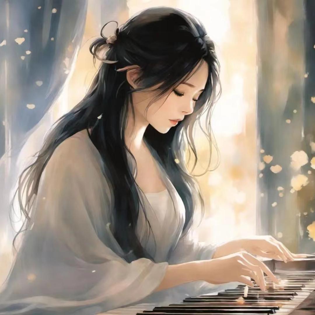 余音绕梁