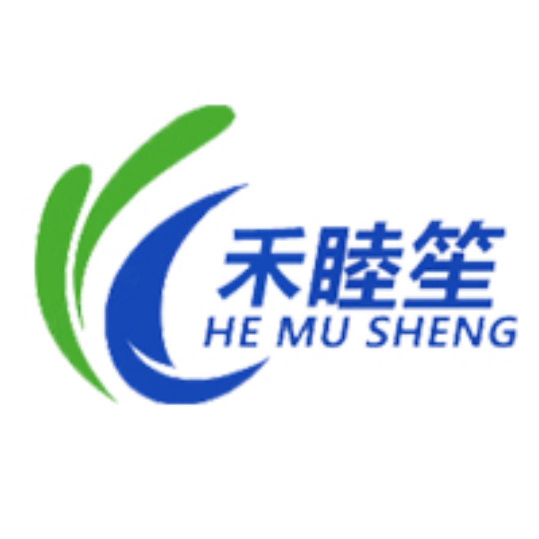 宽带手机营业厅
