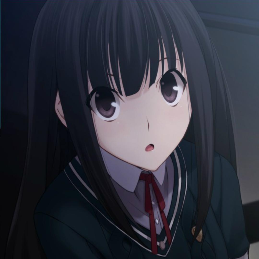 横横撇捺MTC