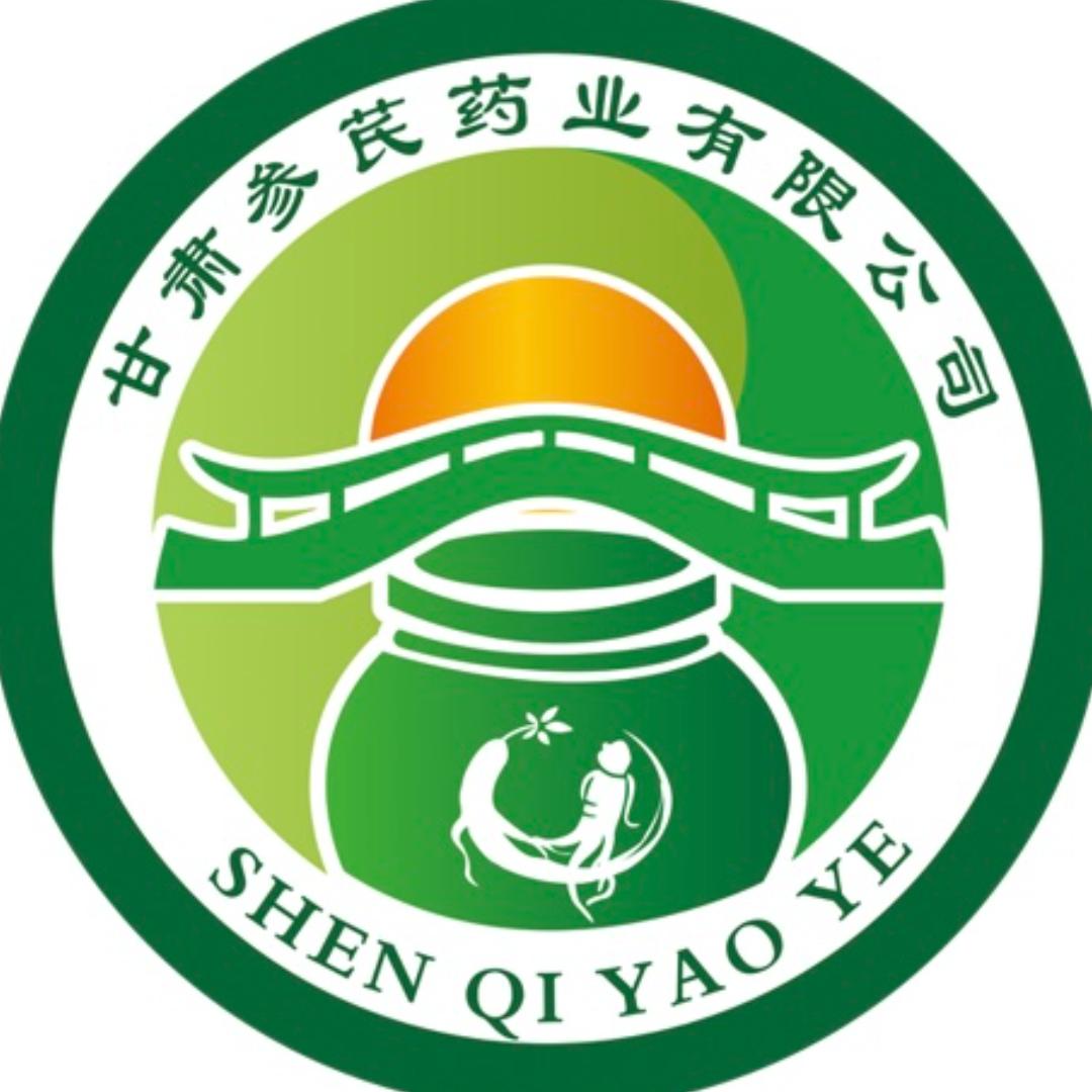 甘肃参芪农品甄选店
