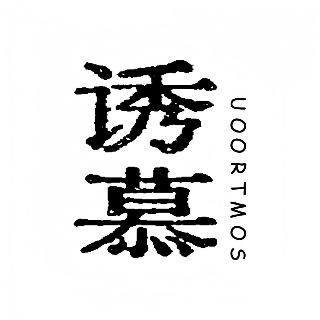 诱慕家居服