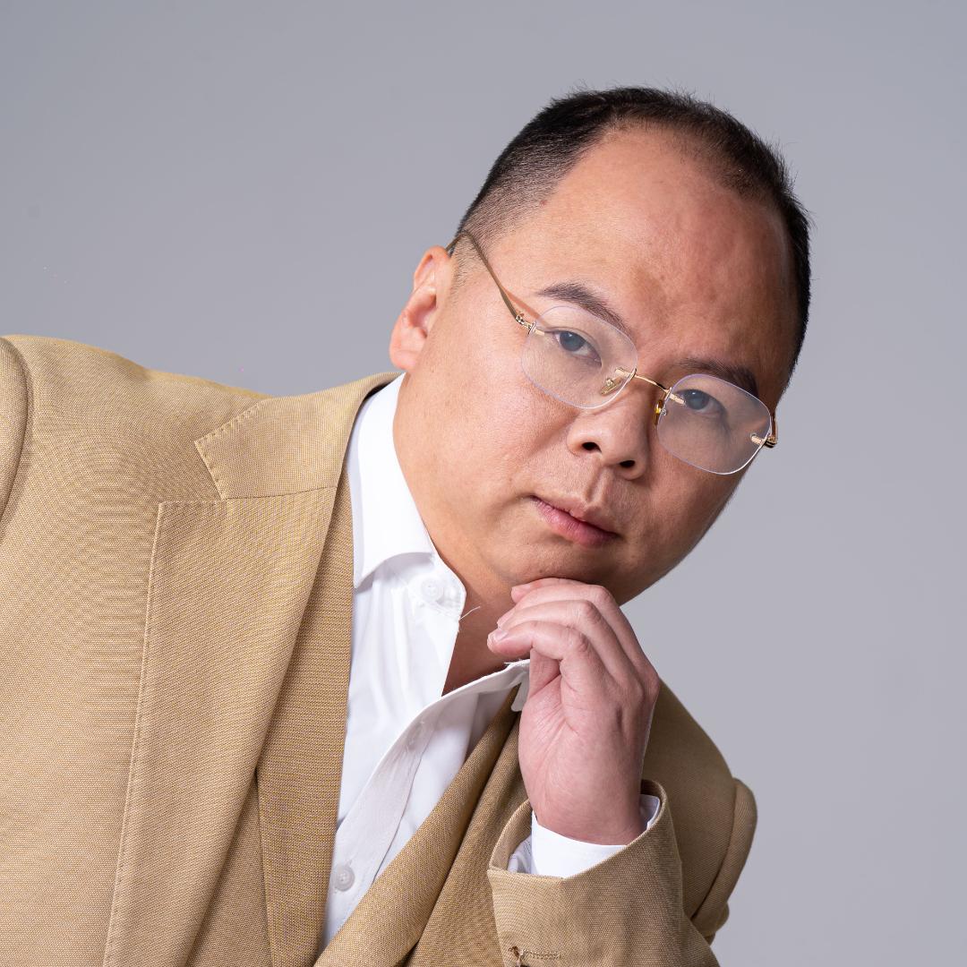 福州全款收房快