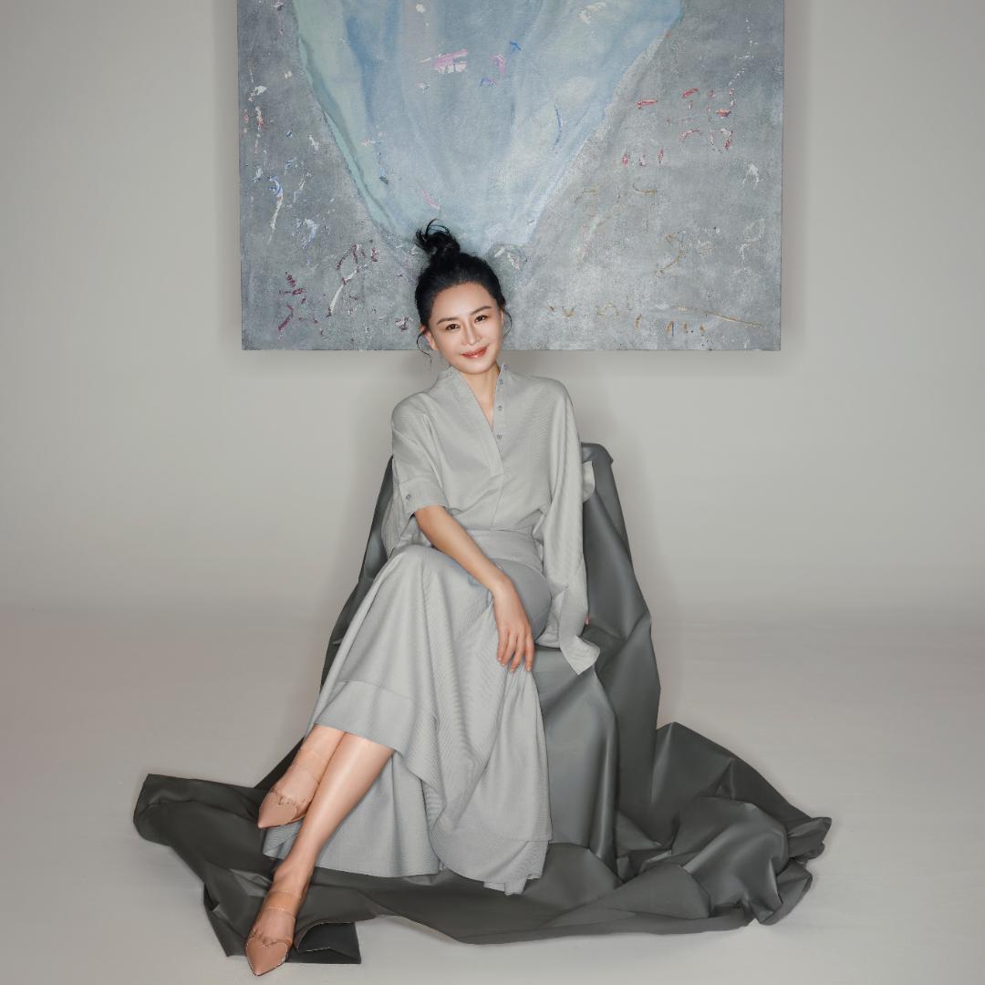 璇之美·美学设计