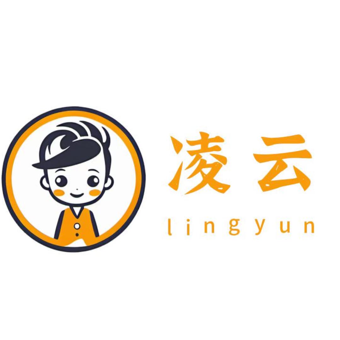 凌云童装的头像