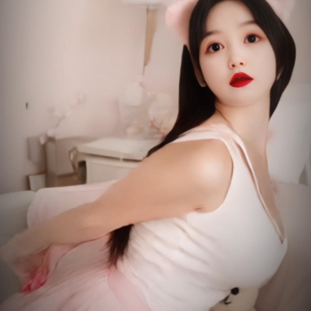 云・灵姬