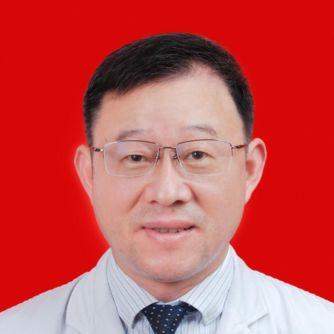 刘大夫讲中医