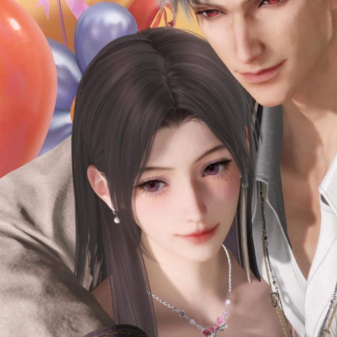 𝒚𝒊𝒏𝒐𝒏𝒐𝒏𝒐