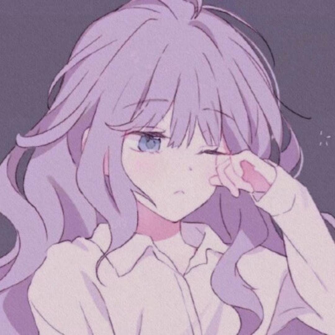 Cs2敏敏.（怒冲魔王版）