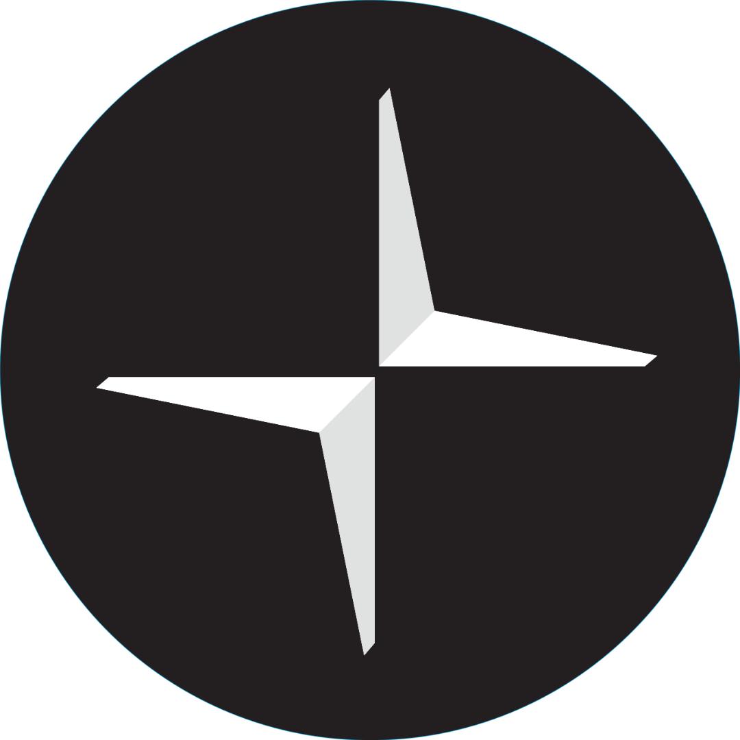 极星Polestar宁波华东汽车城