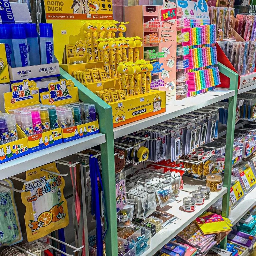 星链未来运营小迟