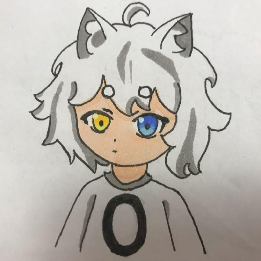 零之喵本猫(>^ω^<)