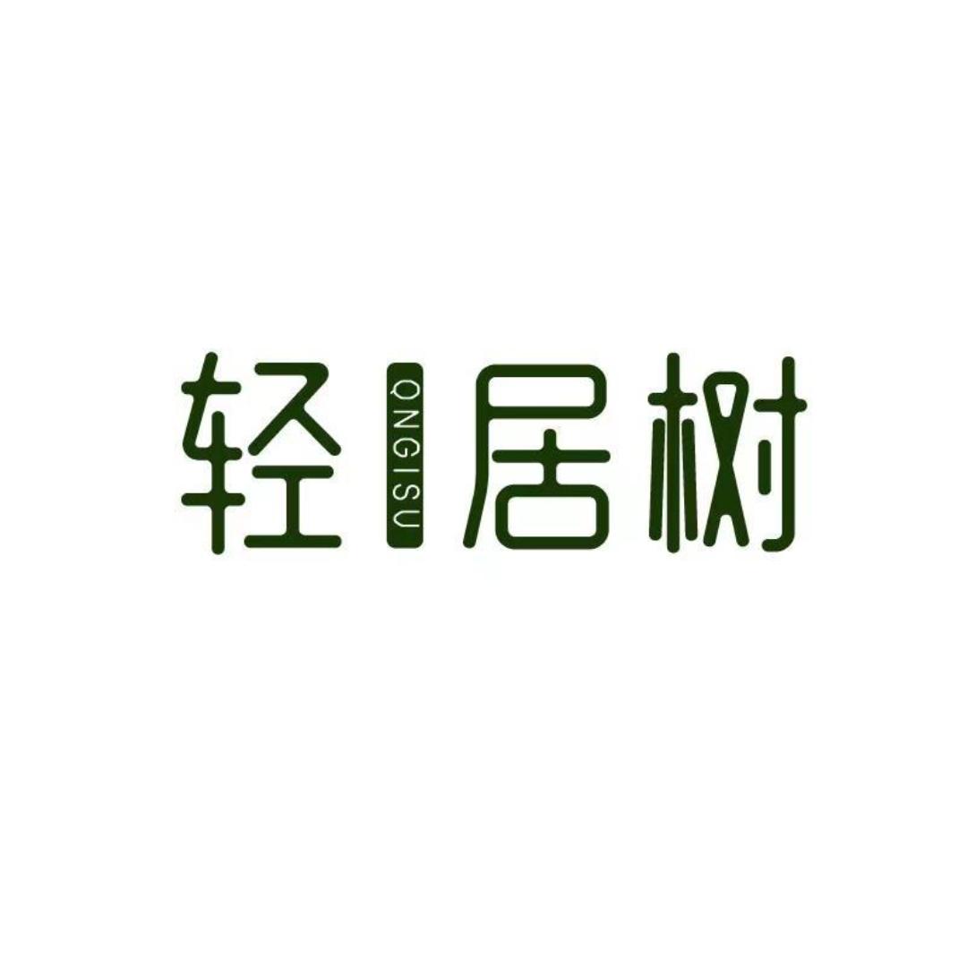 鲸奇优选