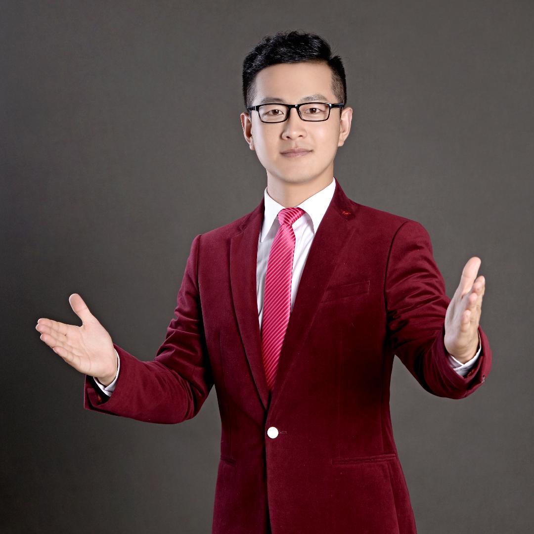 梁老师带你上岸央国企