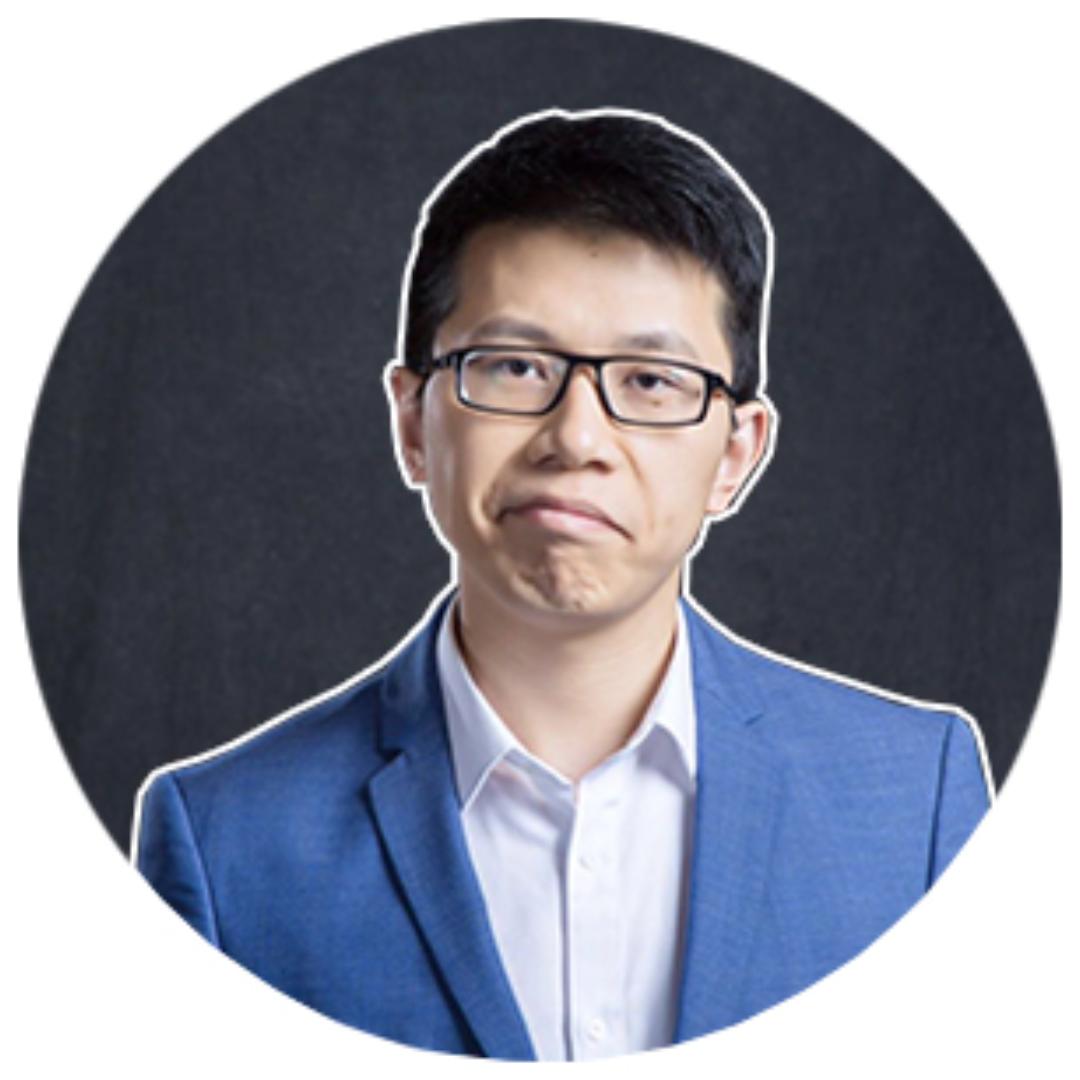 赖哥收破烂儿
