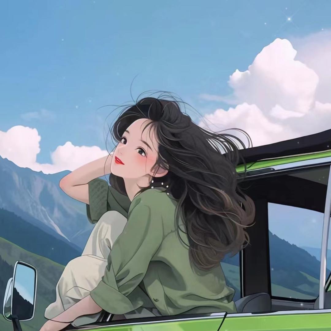 棠梨下女装
