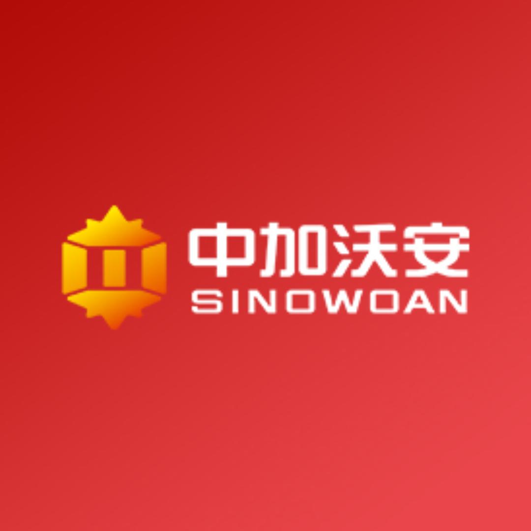 中加沃安五金工具旗舰店