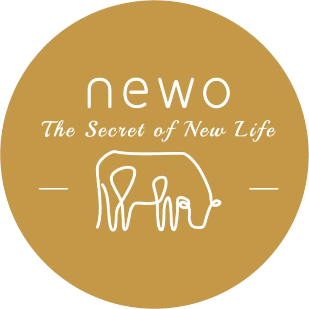 Newo纽渥上海纽渥科技有限公司乳品专卖店