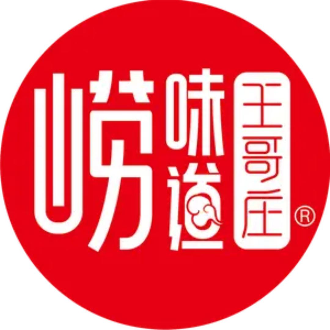 崂味道王哥庄大馒头