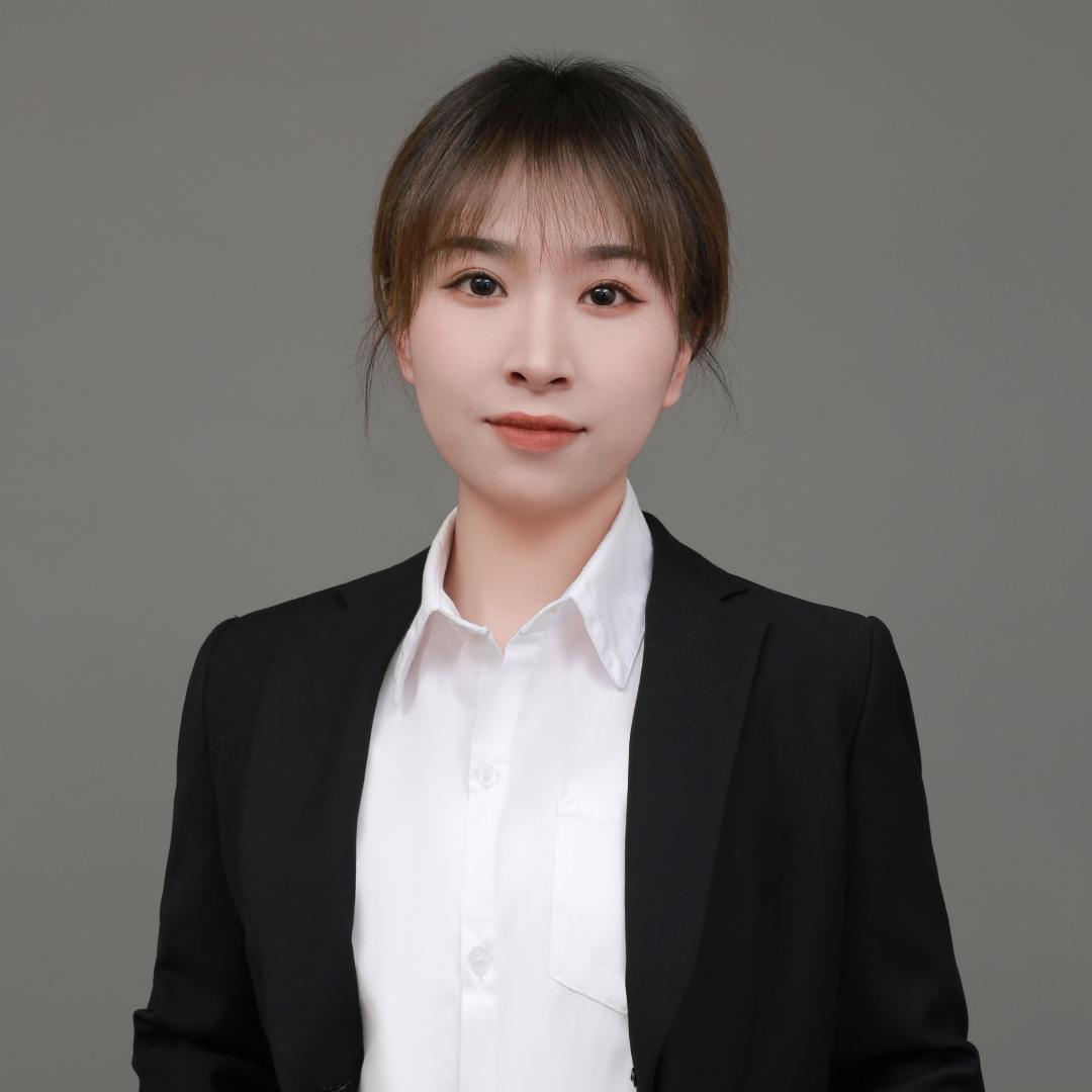 川哥说车敏敏
