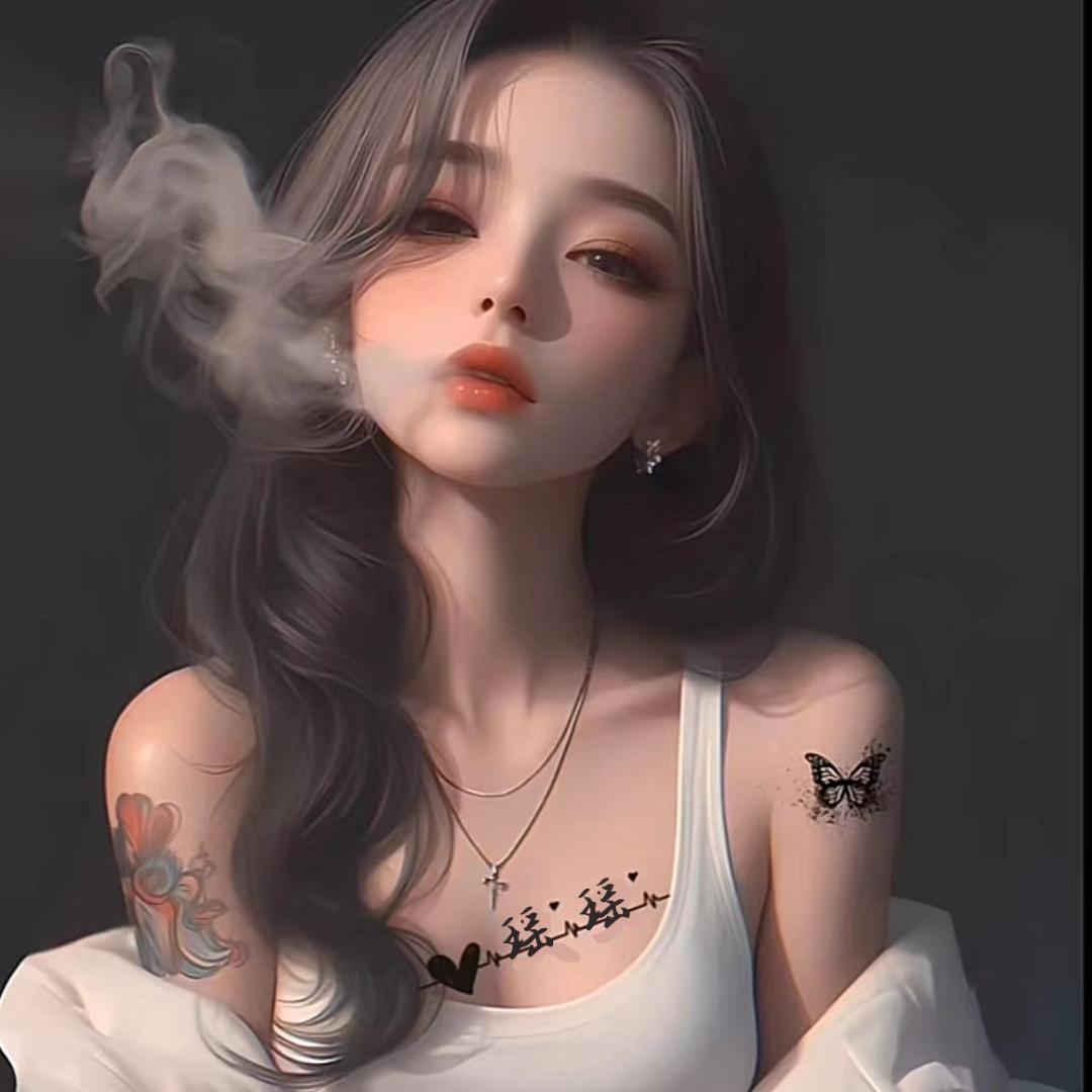 家之都床上用品