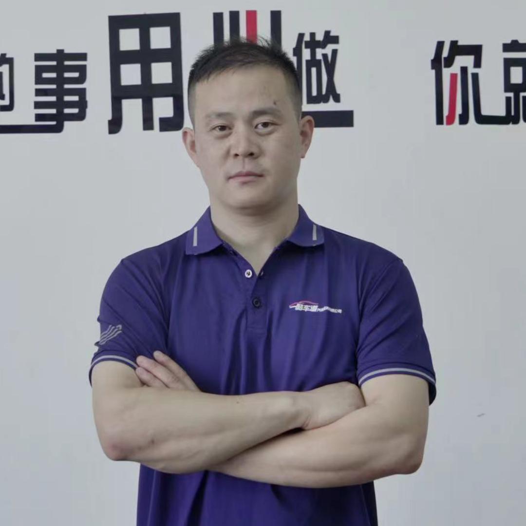 老邵水淹车专修（一酷车道）