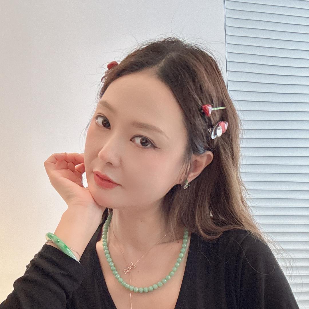 紫缇拿拿龙