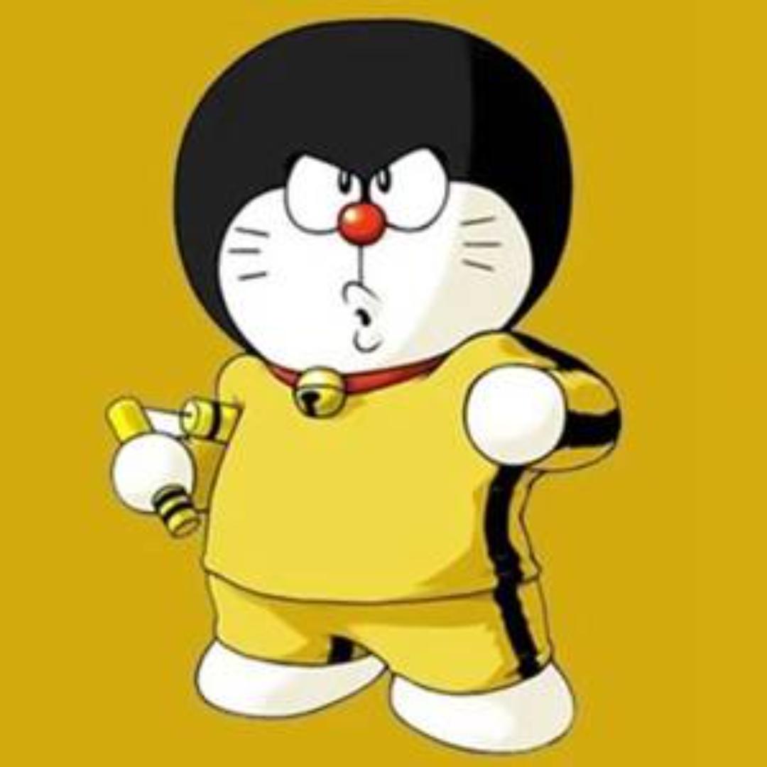 至青春