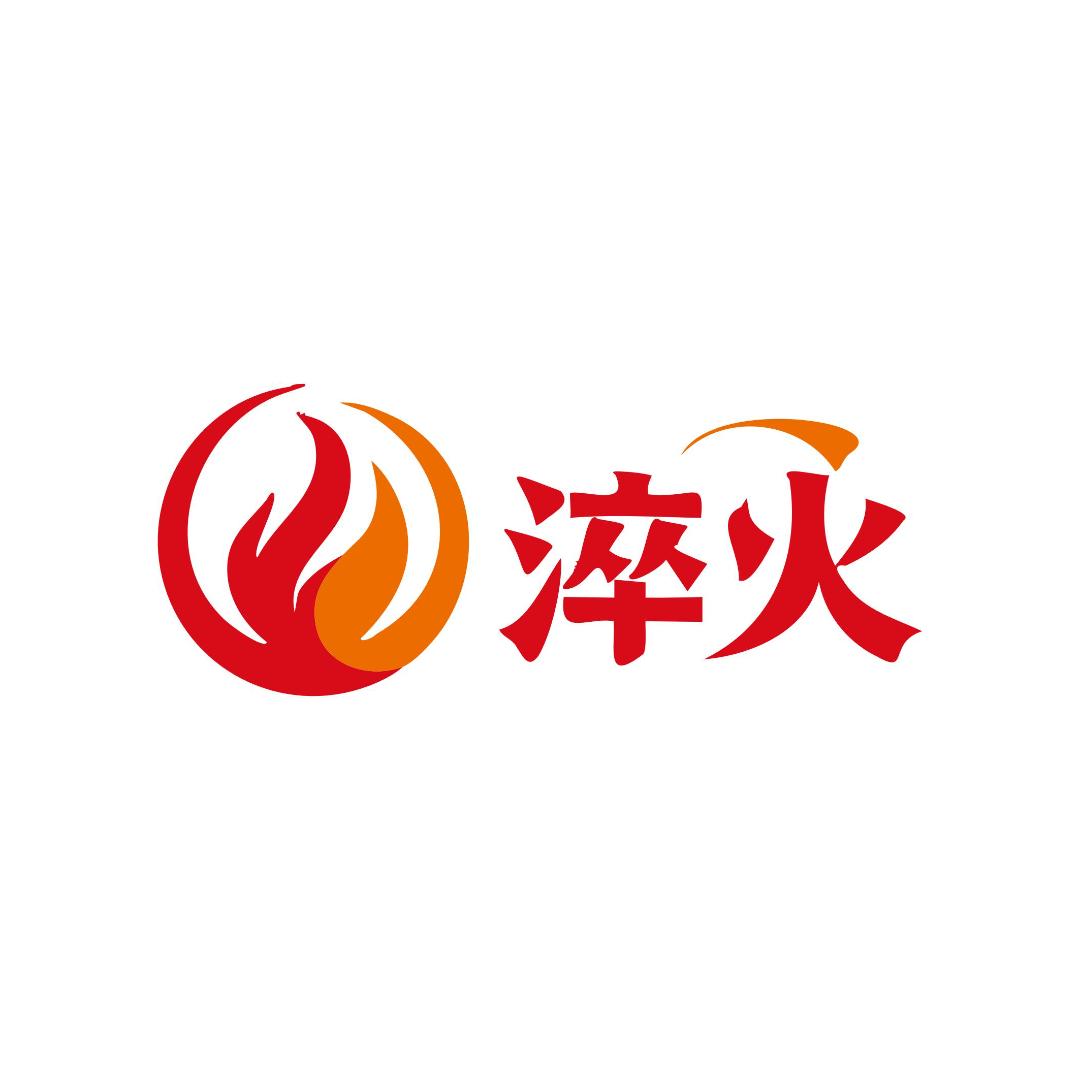 战体格斗