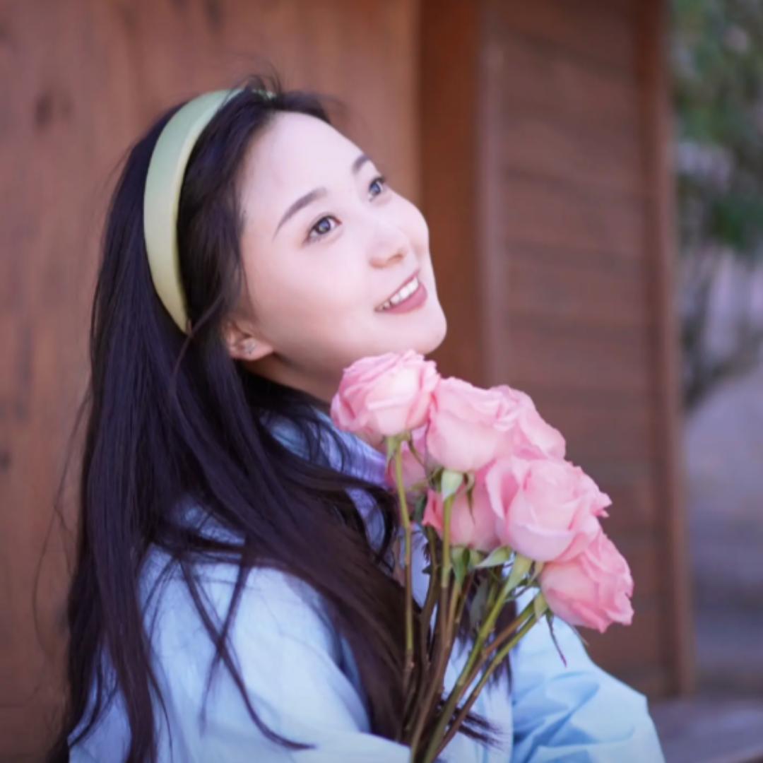 花花姐姐