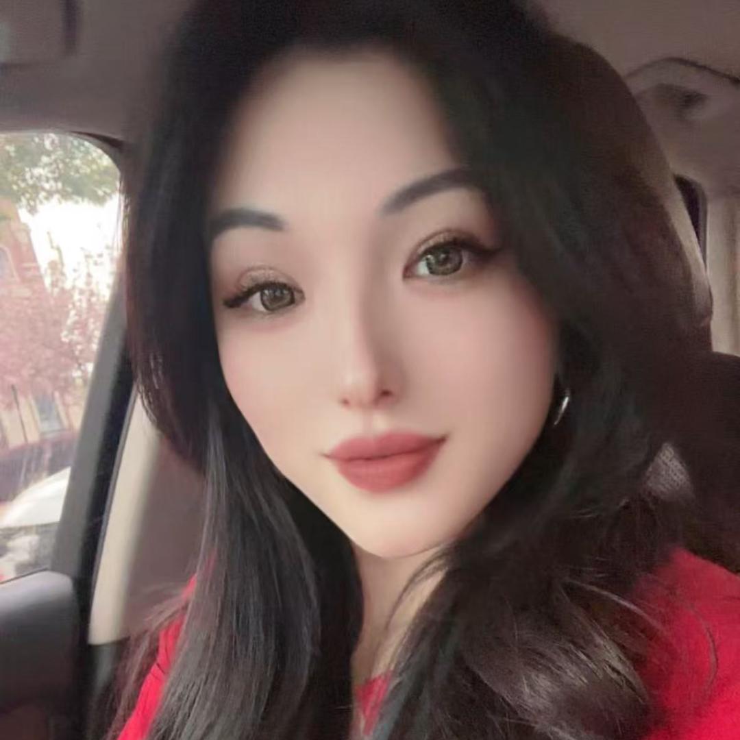 小君卫浴精品屋