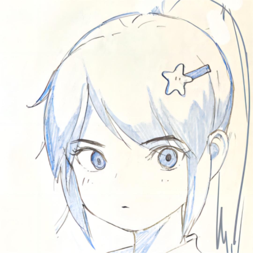 DDDD竹子