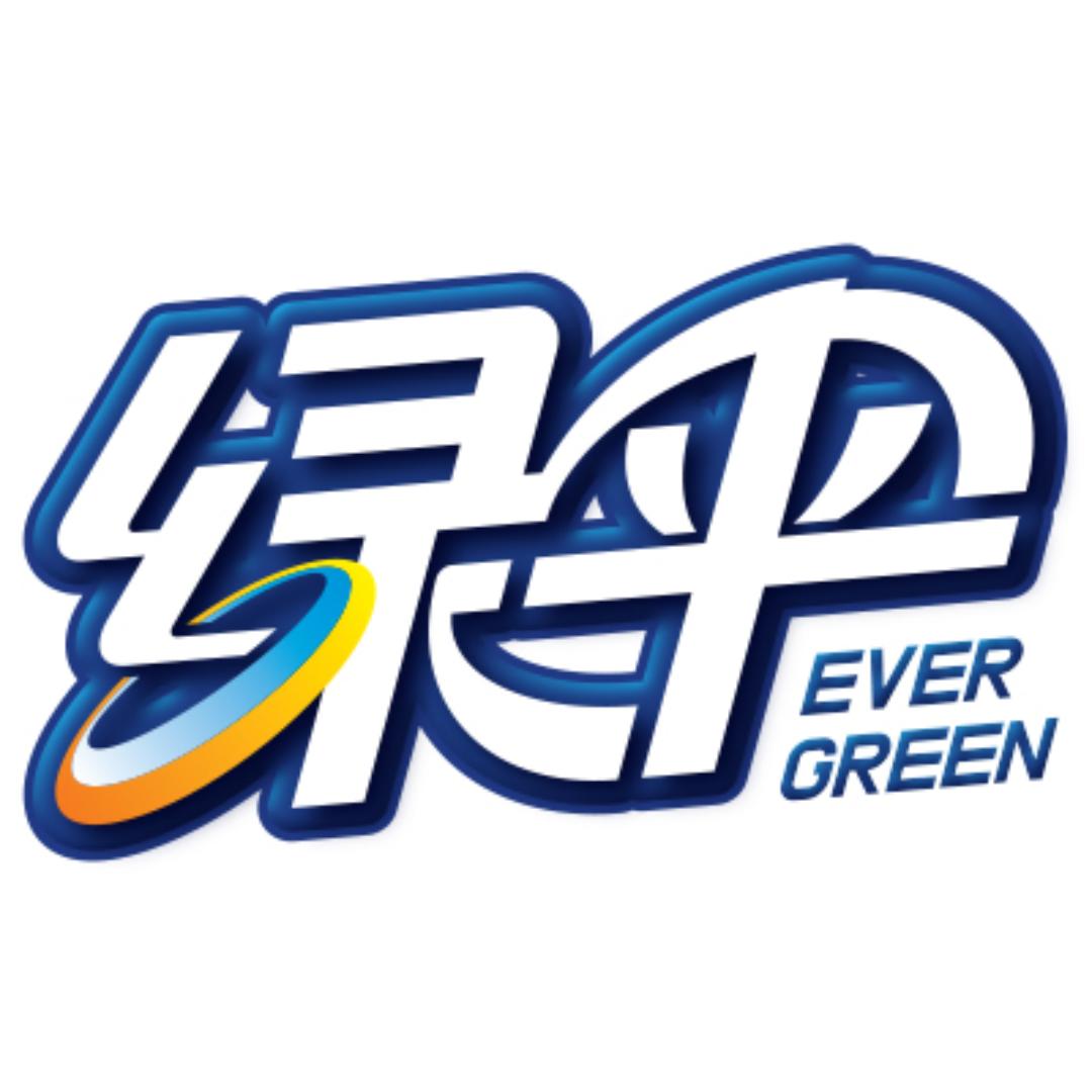 绿伞衣物清洁旗舰店