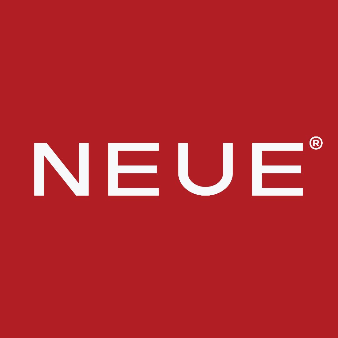 NEUE护肤旗舰店