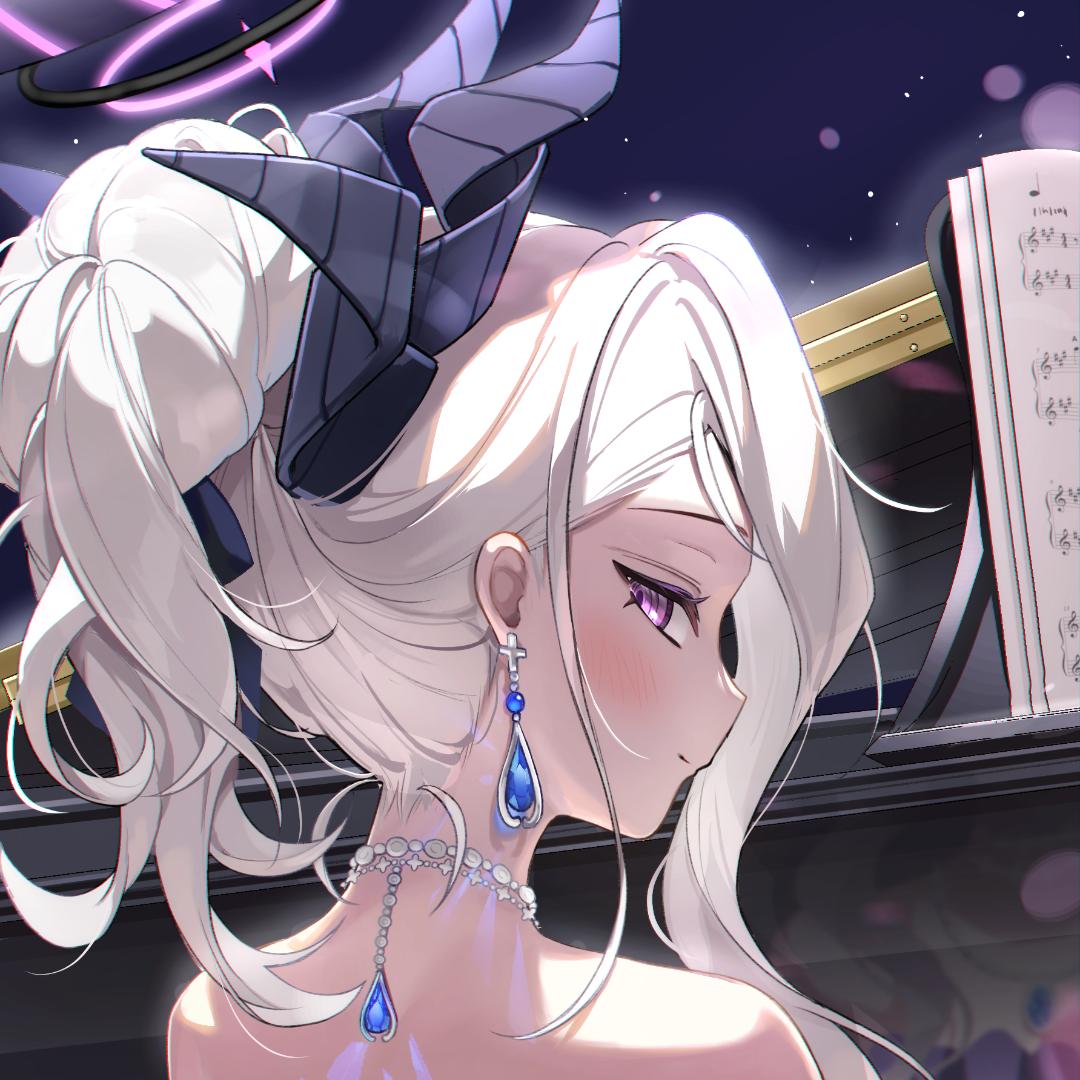 Hinaヒナ