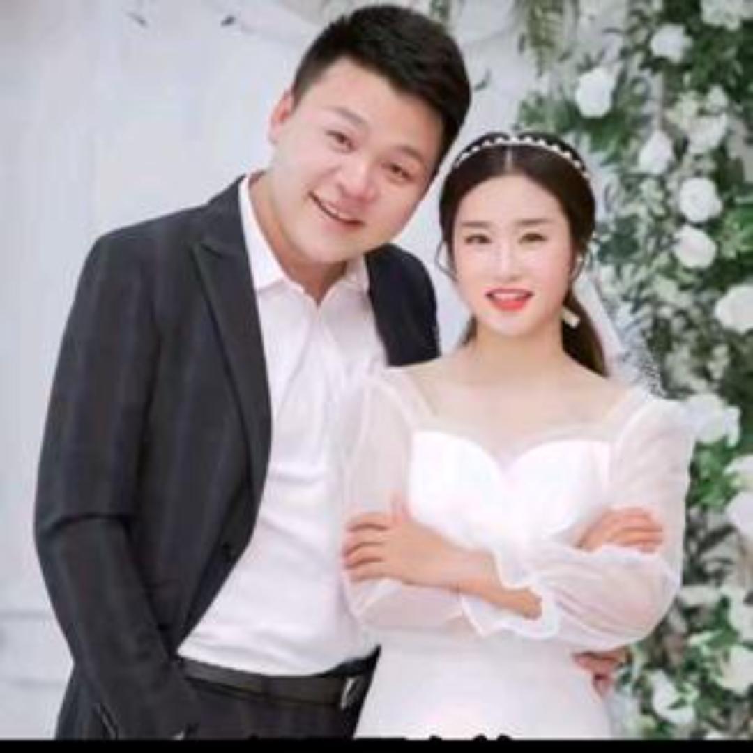 川味小夫妻双妹(每日直播日记)