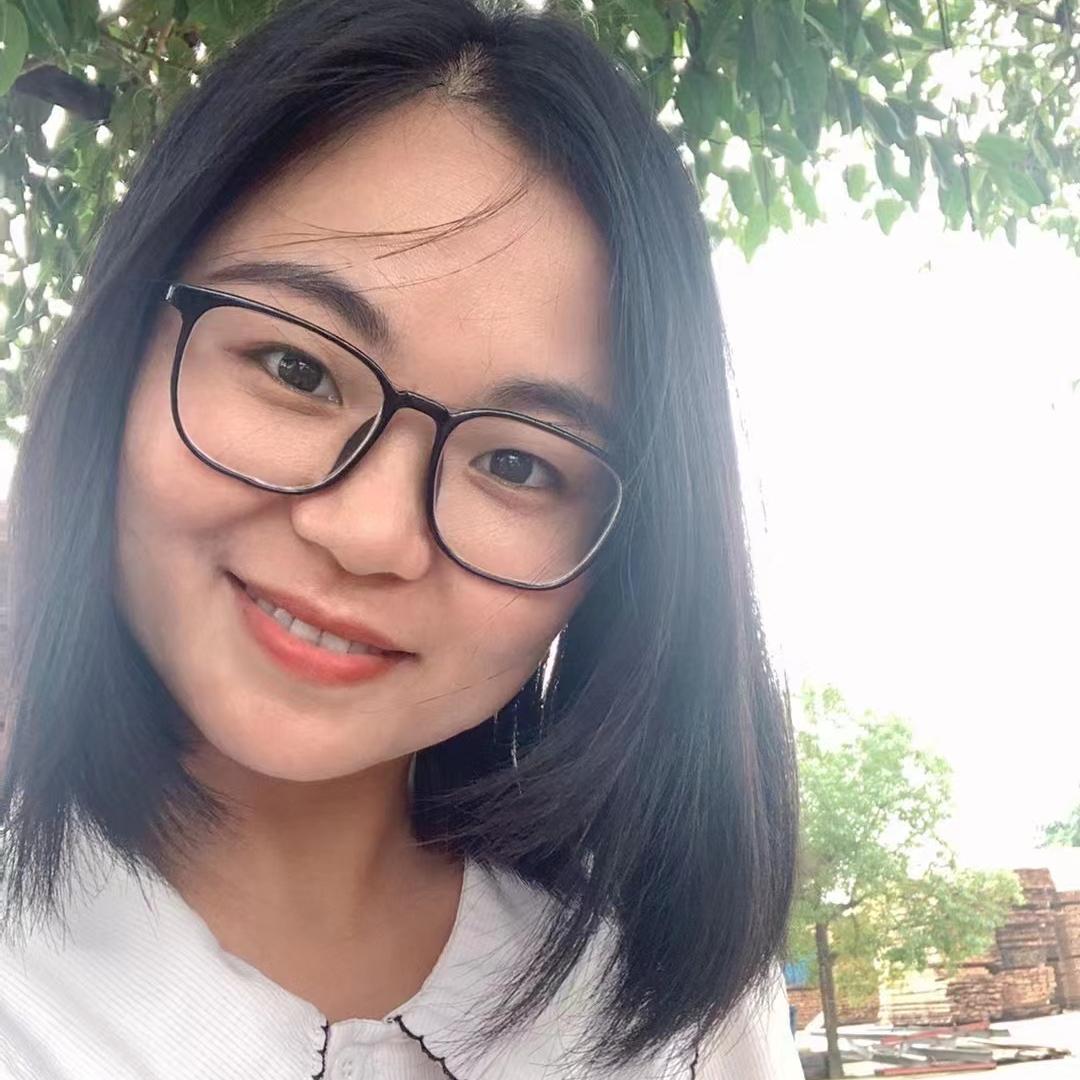 东莞木方加工厂-巨匠木业