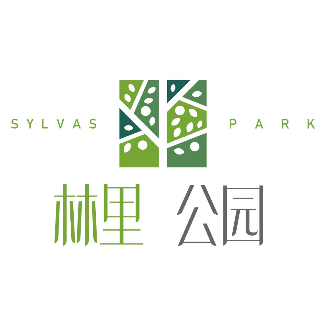 津投城开 林里公园