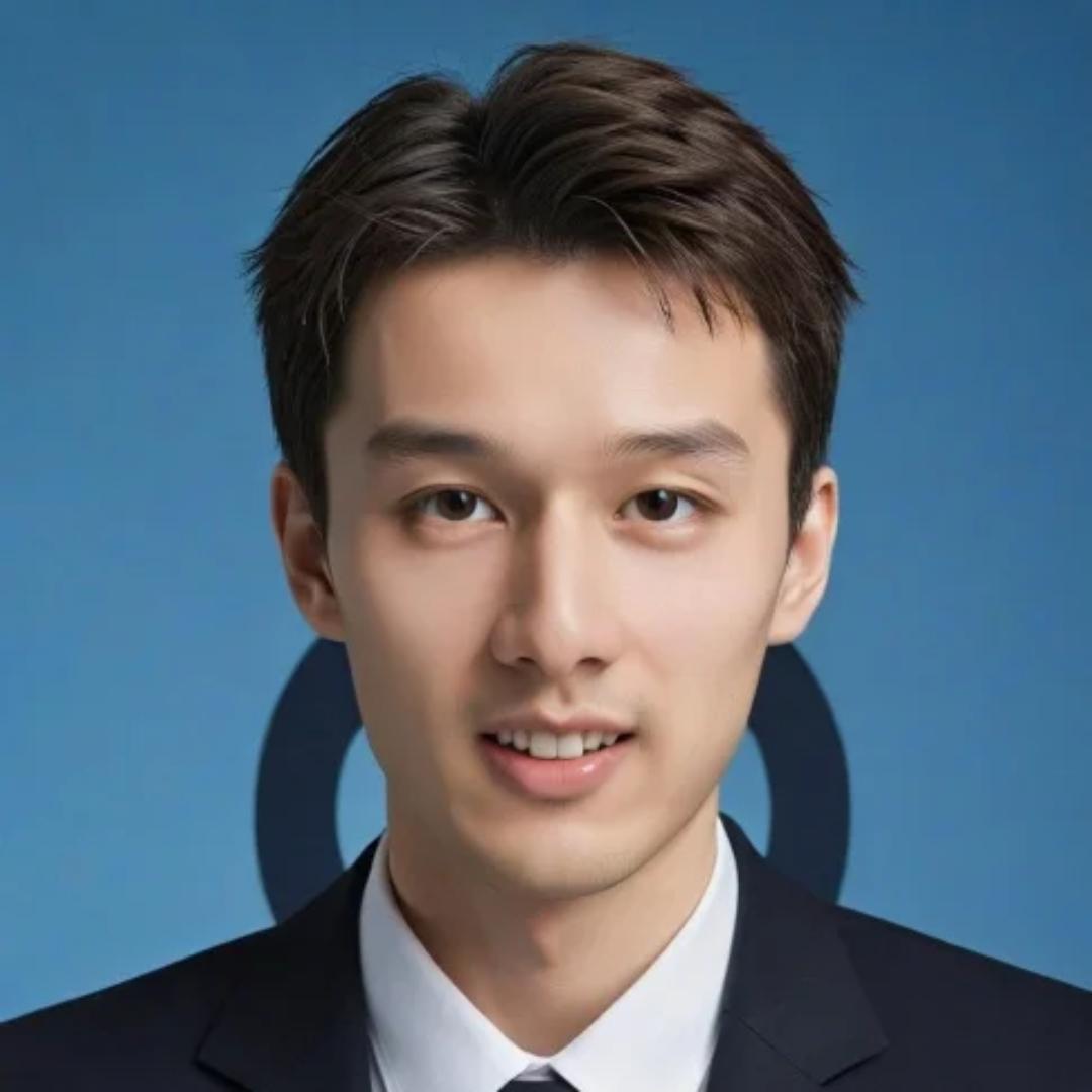 执行力超强的剪辑师