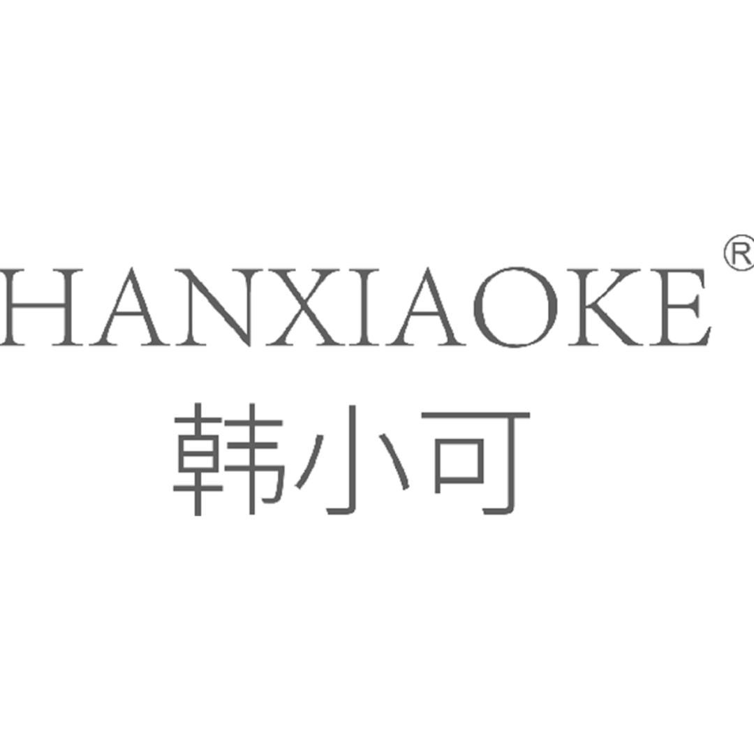 韩小可滋养店