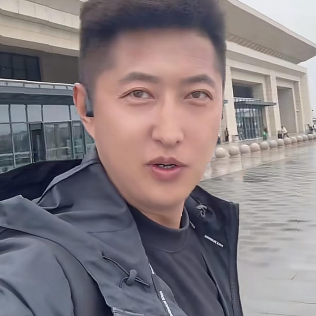 环啥跟优选店zr5