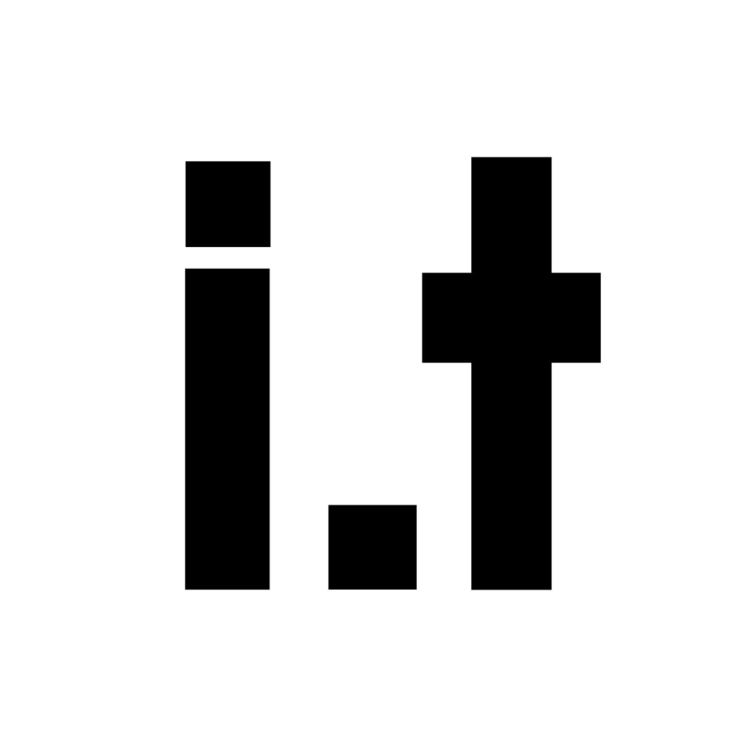 CHOCOOLATE服装奥莱旗舰店