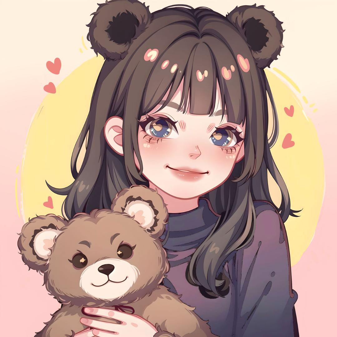 星蜜蜂光腿神器