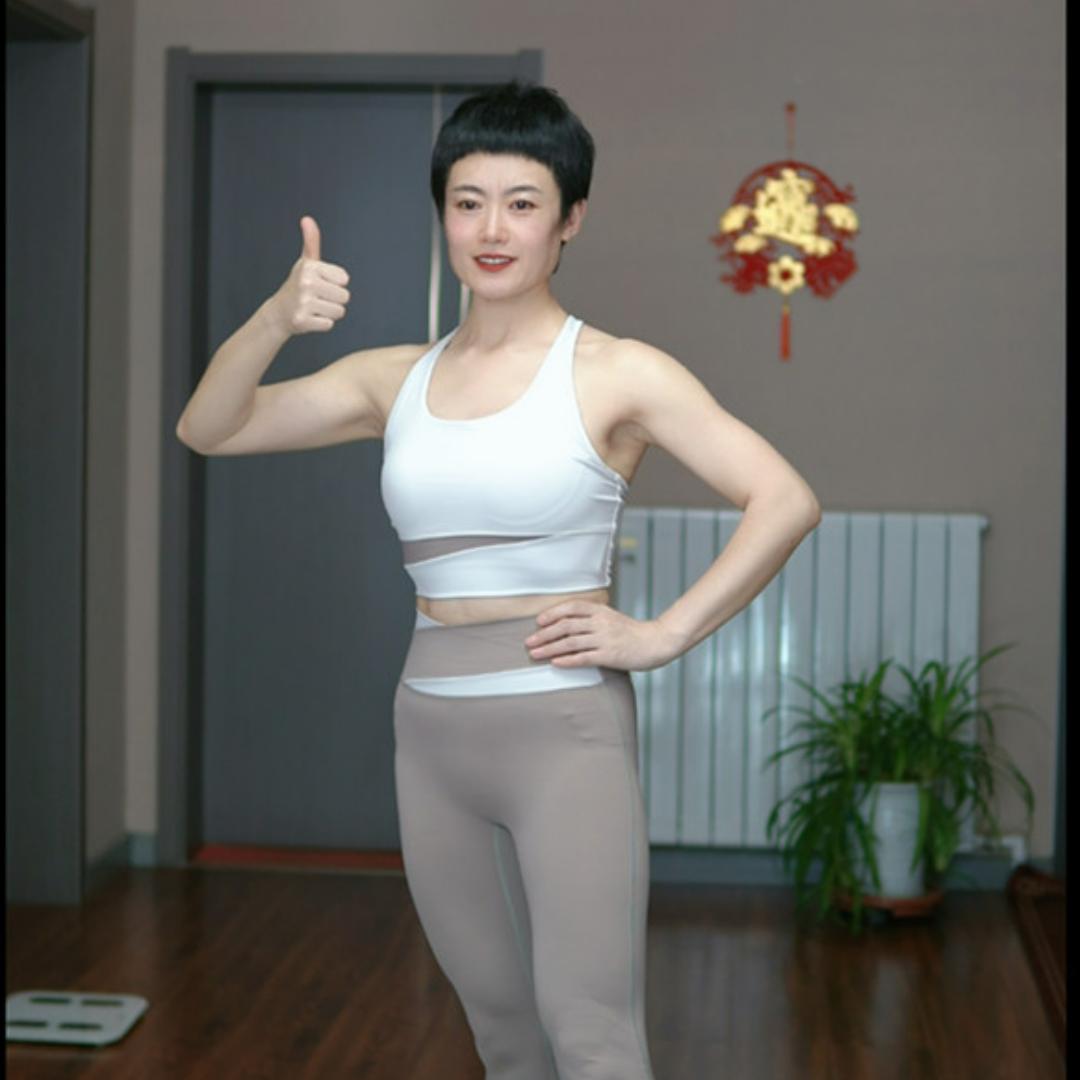 数码相机+直播间搭建（20点30分）