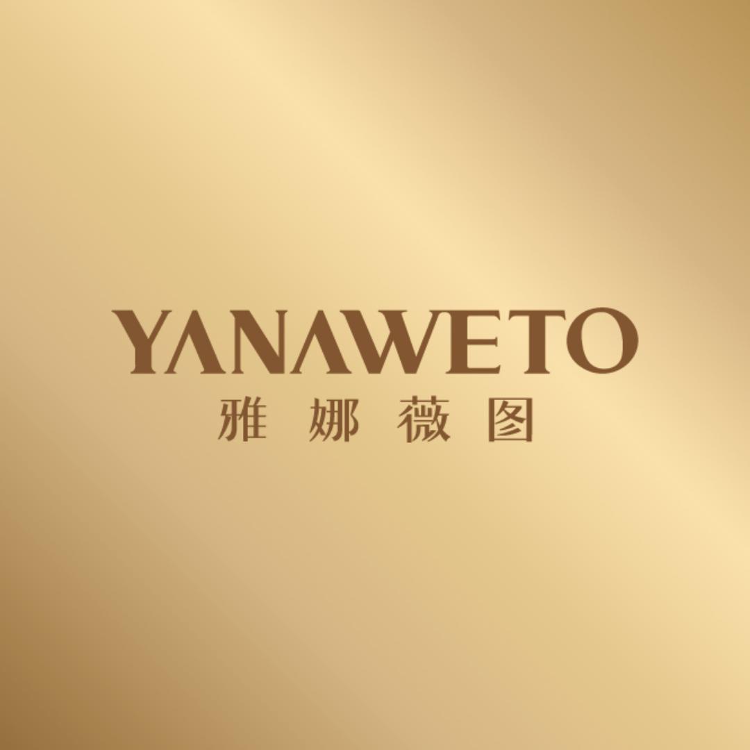 YANAWETO雅娜薇图