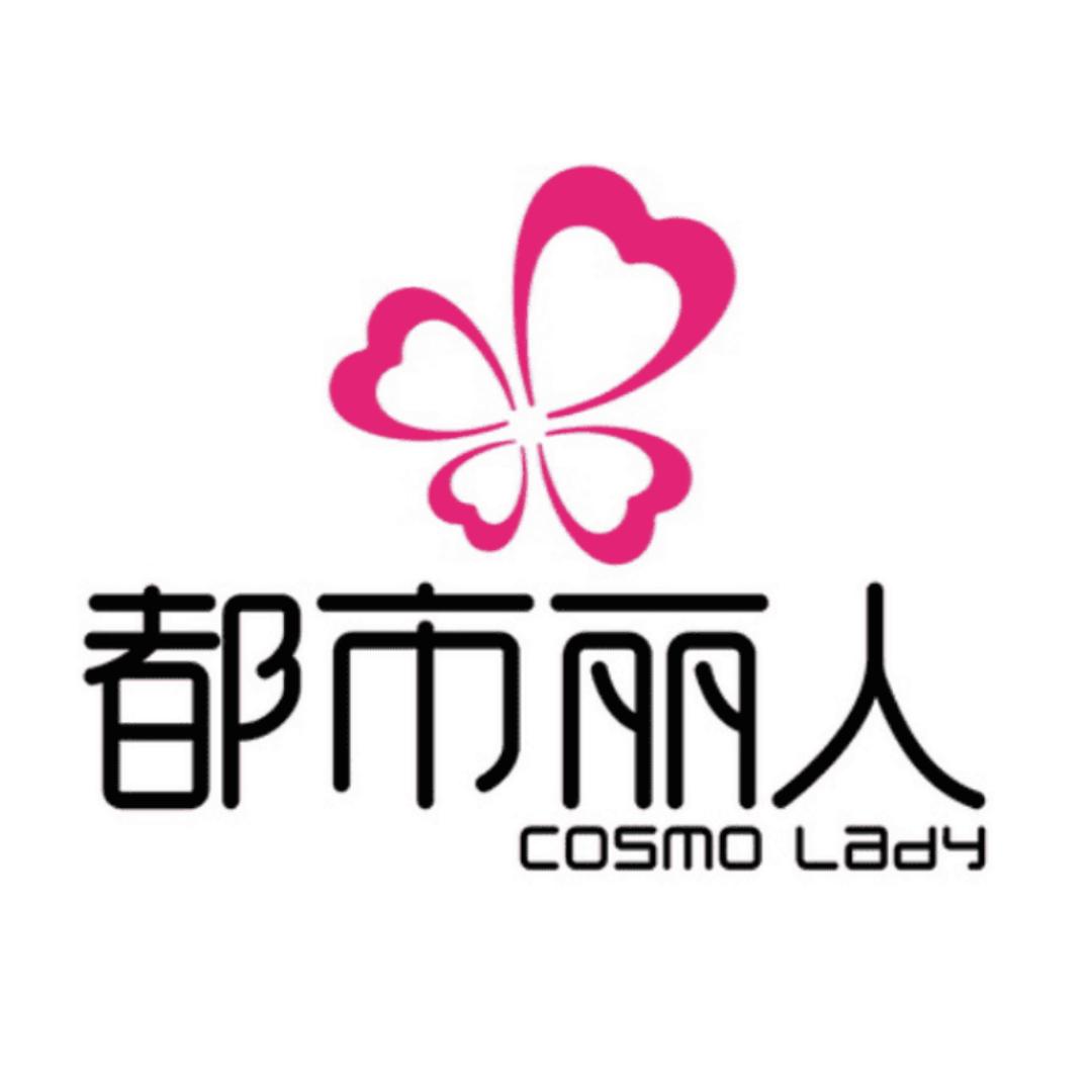 宝乐赞官方旗舰店