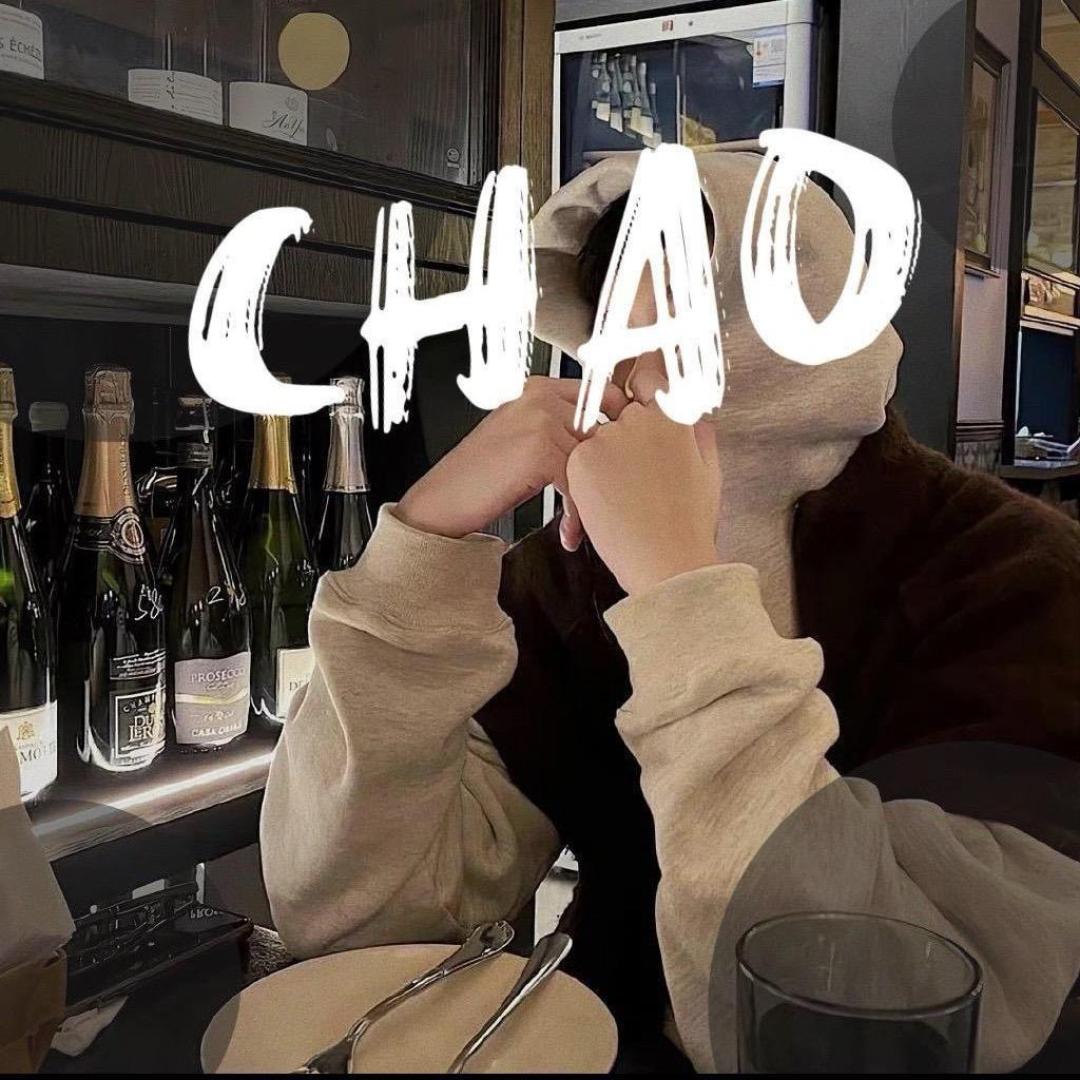 纶乔品质男装