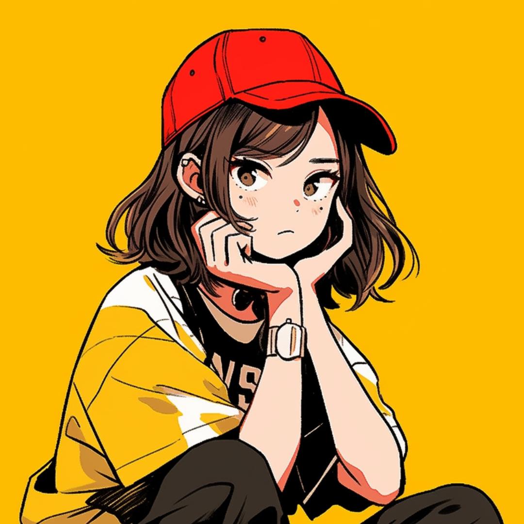 蜜桃苏打水