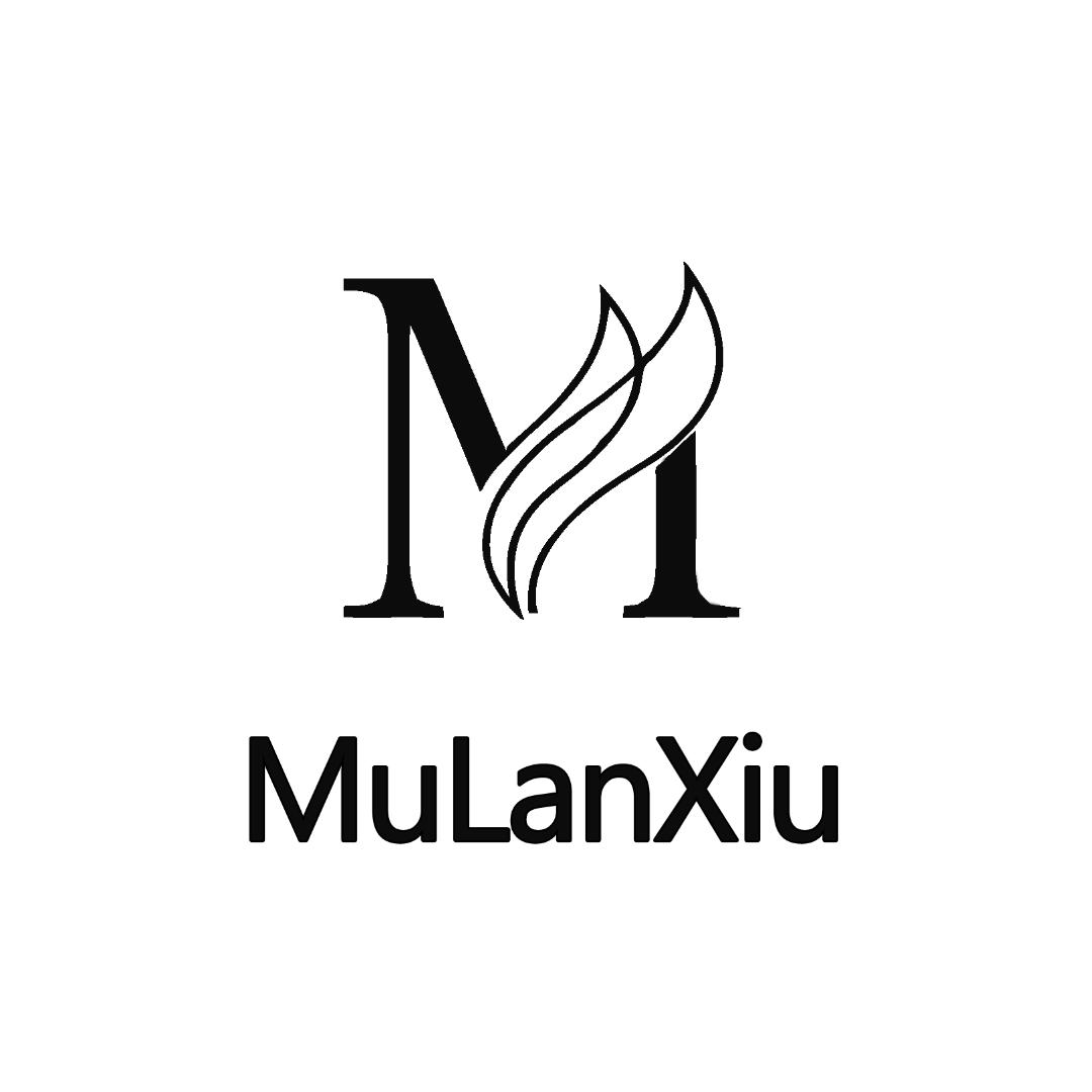 木斓秀Mulanxiu